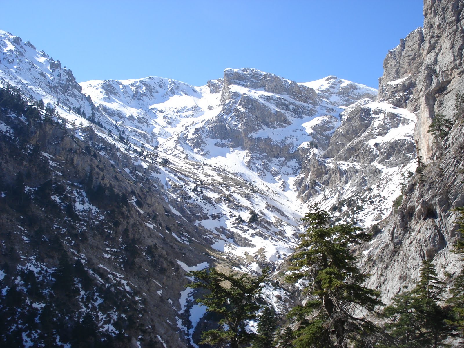 ΥΔΑΤΑ ΣΤΥΓΟΣ